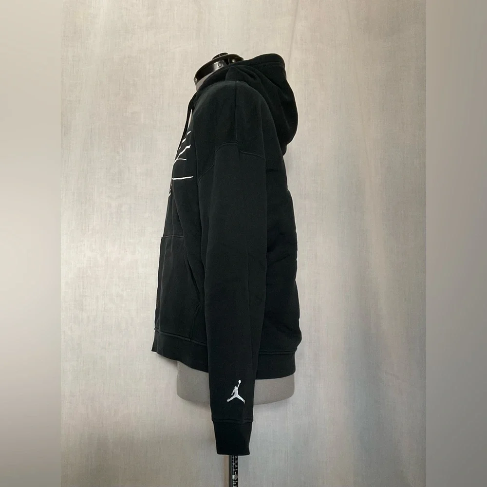 jordan gently used